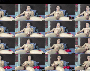 tyler_toro