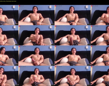 tyler_wallace