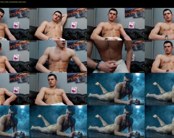 tylerwendhot