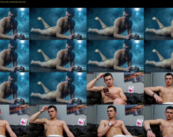 tylerwendhot