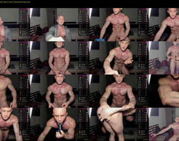 ukrainian_muscle