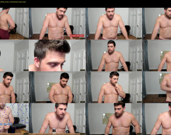 unicornspit11