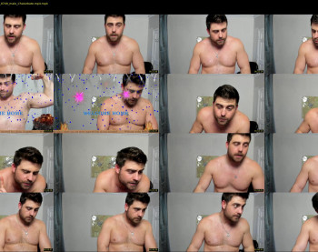 unicornspit11