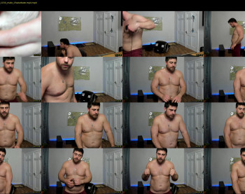unicornspit11
