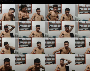 victorino_771