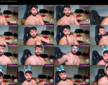vincentandvitor