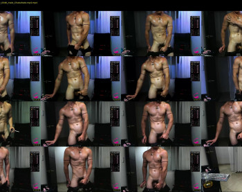 white_angel20
