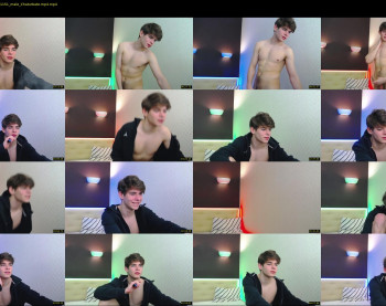 wilson_evans
