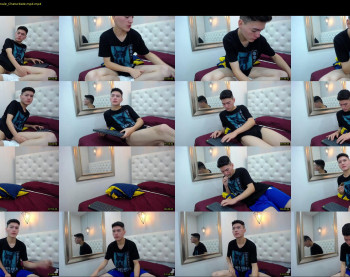 xfelix_