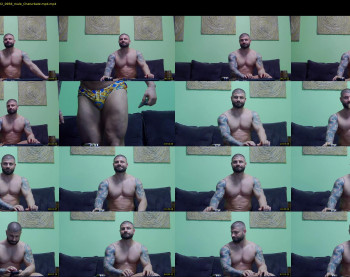 xxtreamleonard