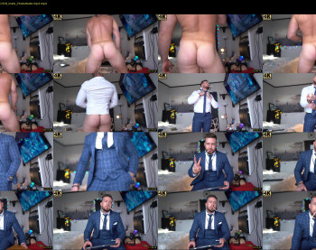 xxx_jane_xxx