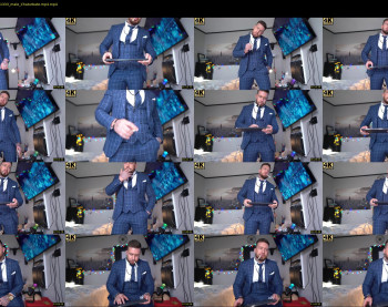 xxx_jane_xxx