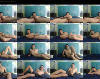 yacho_boy18