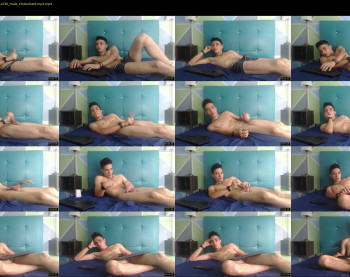 yacho_boy18