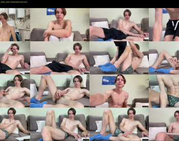 yummyalexxx