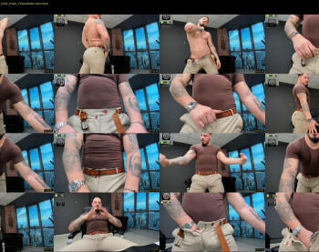 zackconnorsx