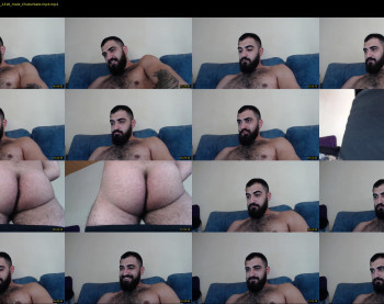 zane_deyum1