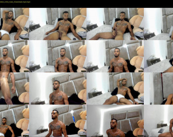 11inchesblackcock