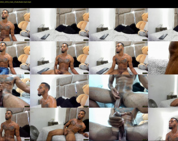 11inchesblackcock