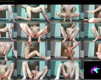 1cam2cam1