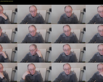 1upload