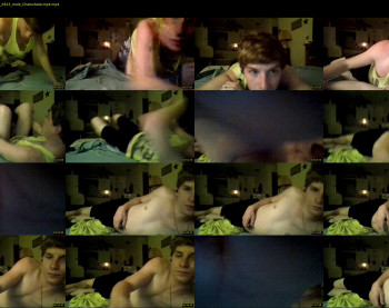 321imthashit_
