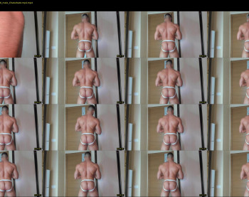 _adam19