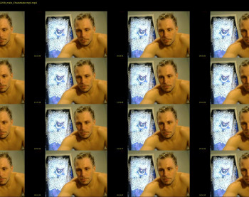 _jesse_james