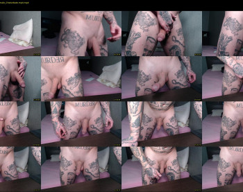 _layne