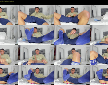 _nandez_