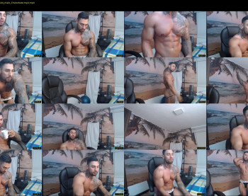 adam_riich