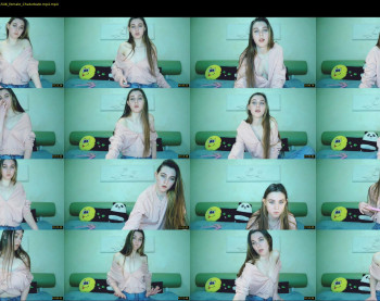 adele_grace