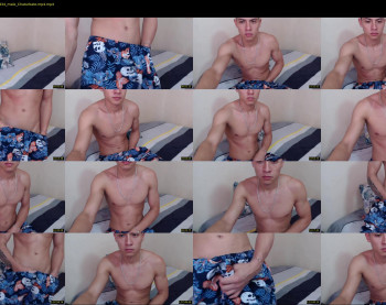 alan_torres