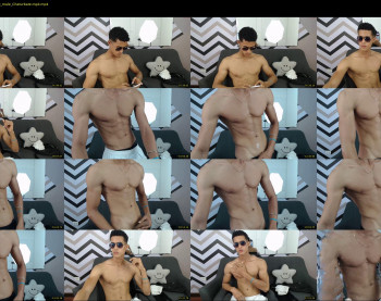 alejo_x2