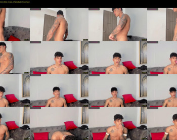 alessandro_vanni