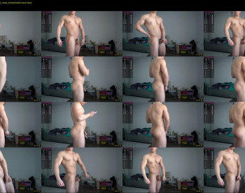 alexfit96