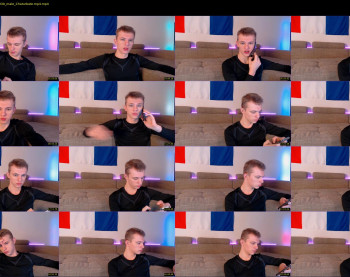 andy_bjorn