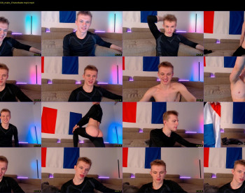 andy_bjorn