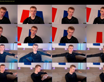 andy_bjorn