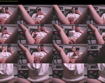 artstanding_daniel