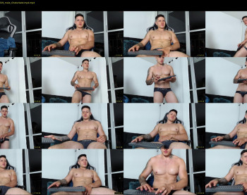artur_frost_