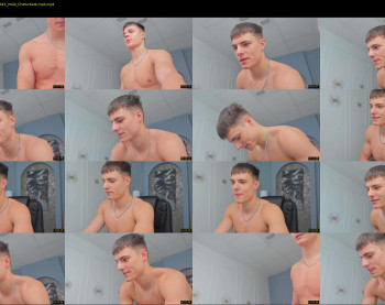 ashtoncoltx