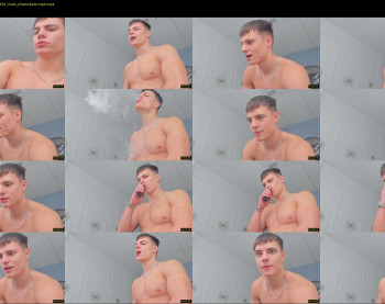 ashtoncoltx