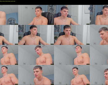 ashtoncoltx