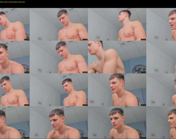 ashtoncoltx