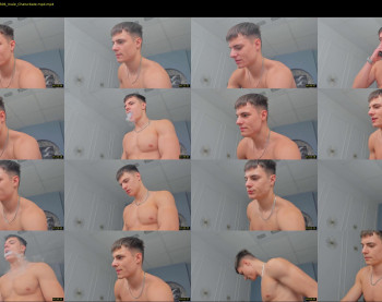 ashtoncoltx