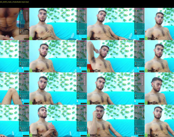 axel_valentino11