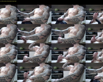 barberboy9999