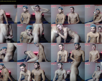 baretamarahot