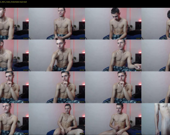 baretamarahot